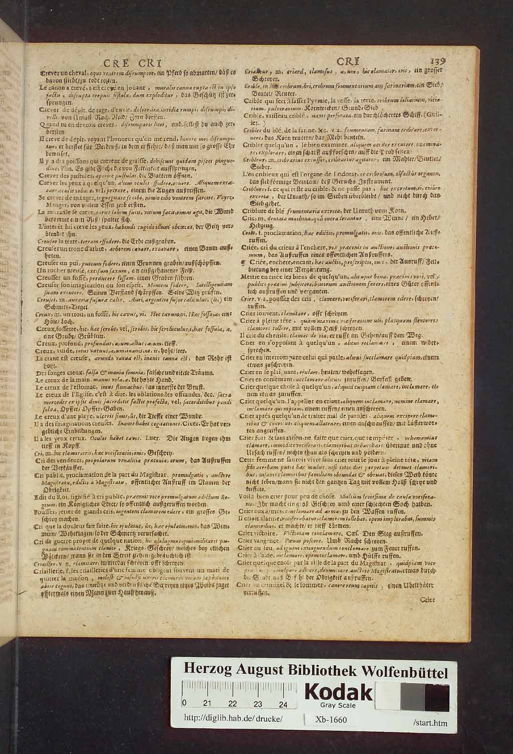 http://diglib.hab.de/drucke/xb-1660/00259.jpg