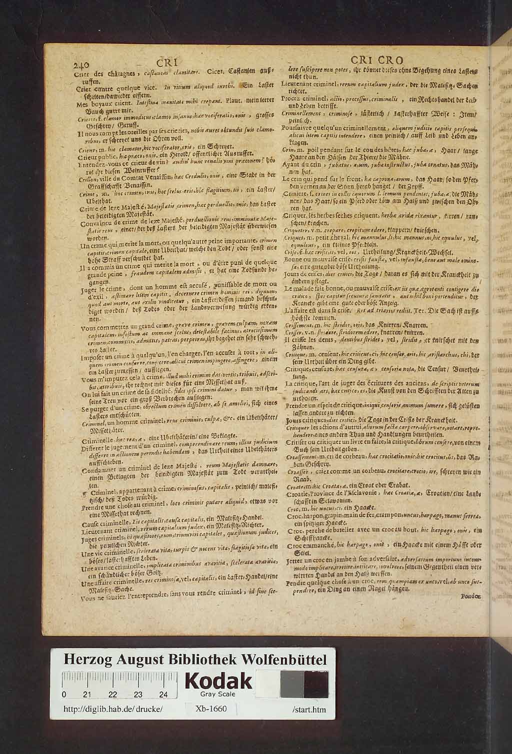 http://diglib.hab.de/drucke/xb-1660/00260.jpg