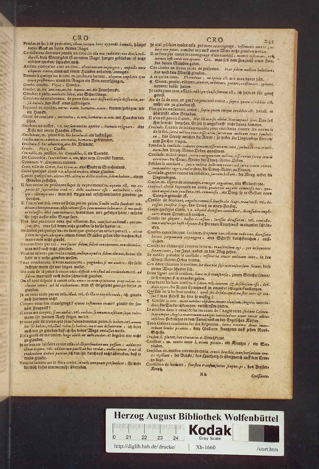 http://diglib.hab.de/drucke/xb-1660/00261.jpg