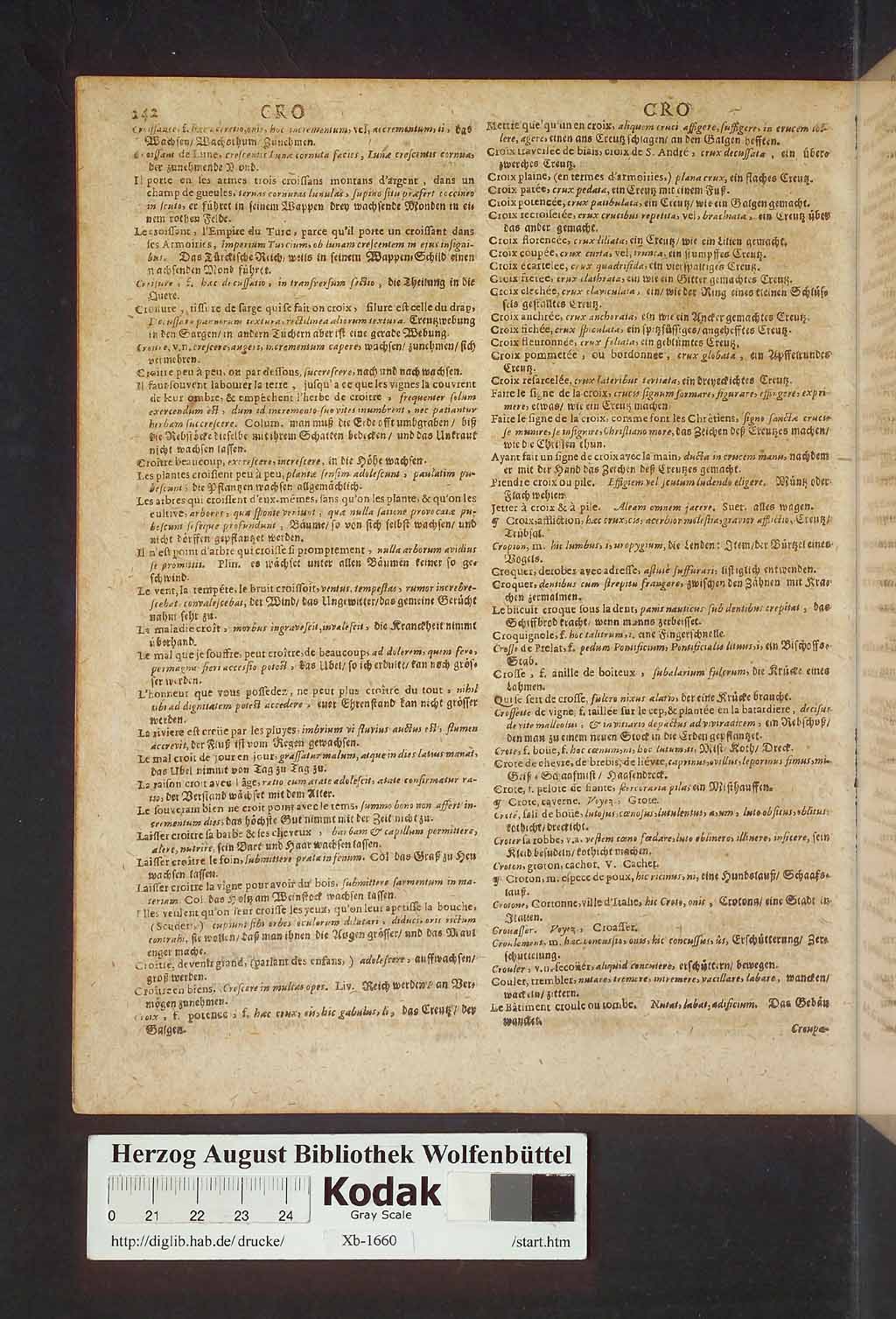http://diglib.hab.de/drucke/xb-1660/00262.jpg