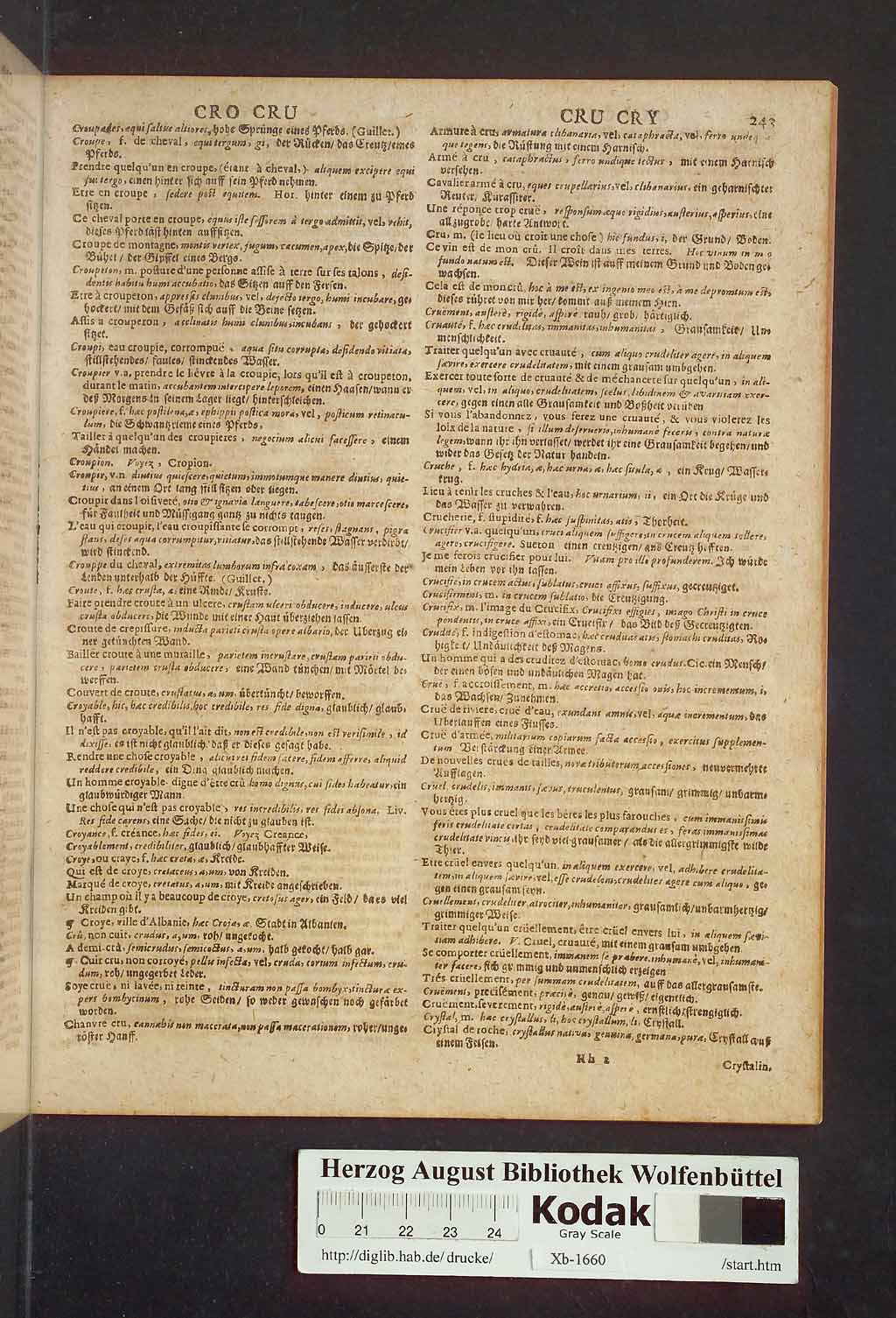 http://diglib.hab.de/drucke/xb-1660/00263.jpg