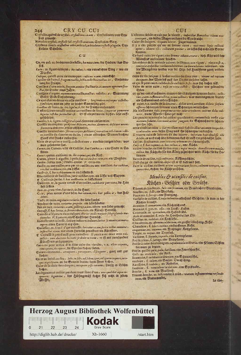 http://diglib.hab.de/drucke/xb-1660/00264.jpg