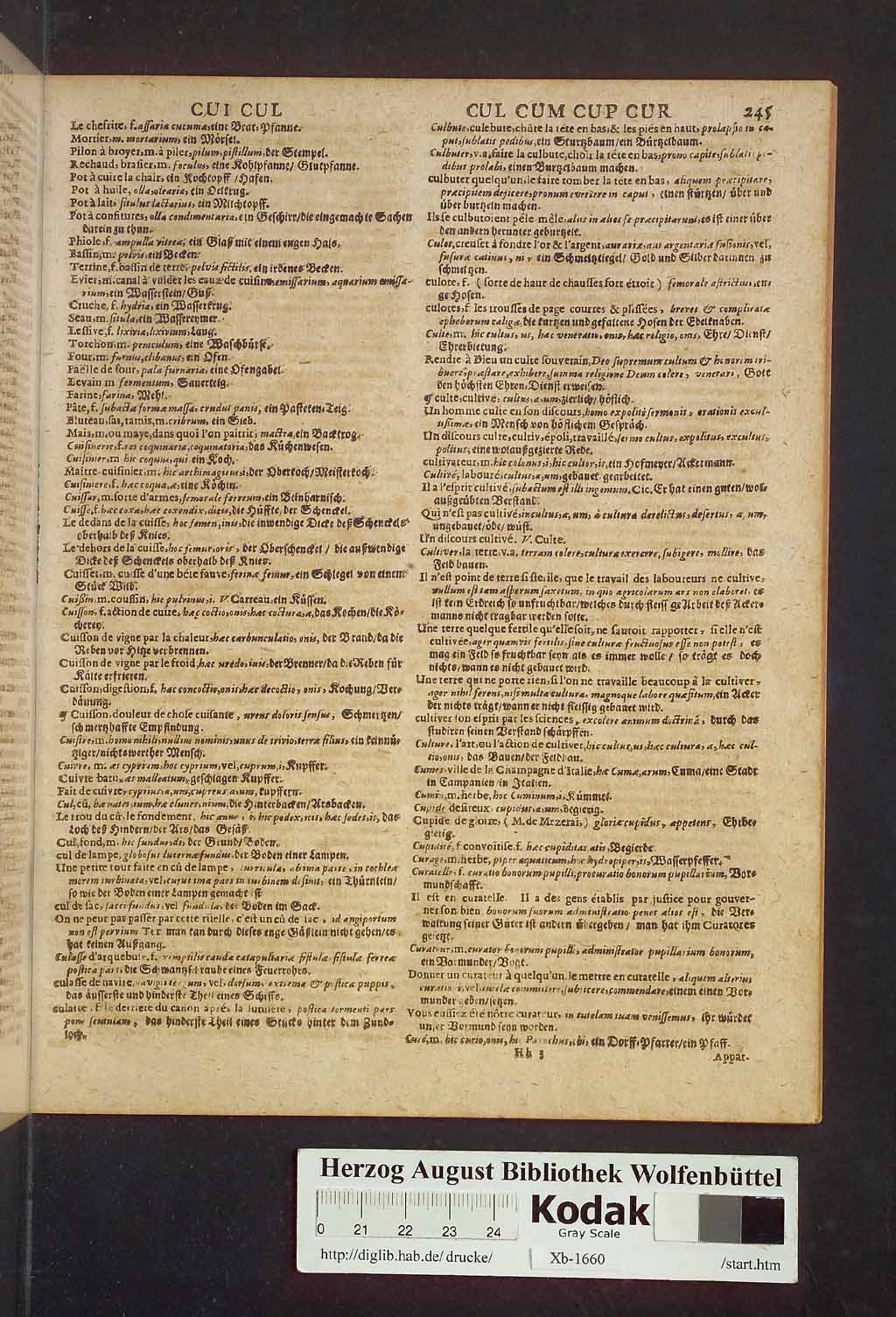 http://diglib.hab.de/drucke/xb-1660/00265.jpg