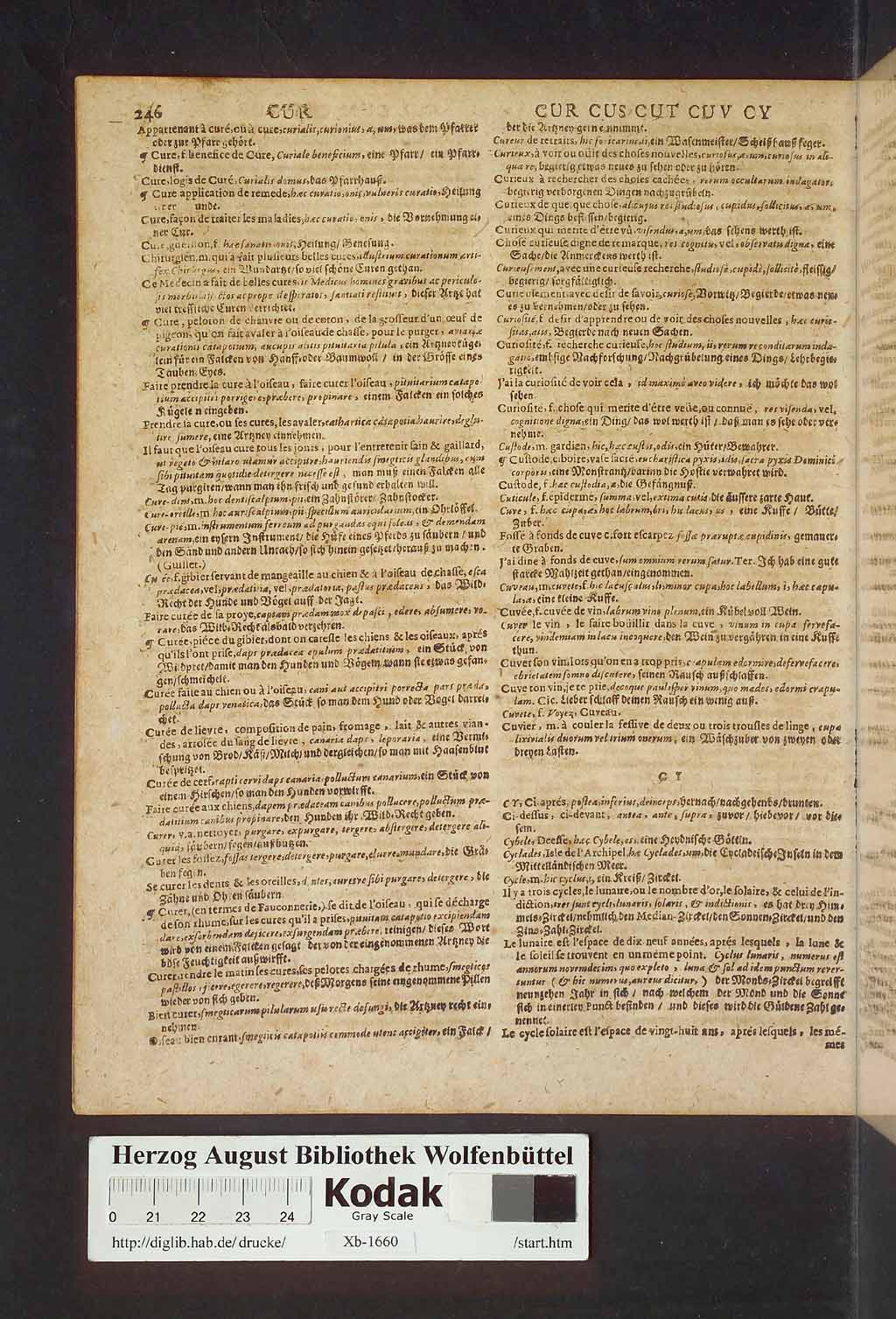 http://diglib.hab.de/drucke/xb-1660/00266.jpg