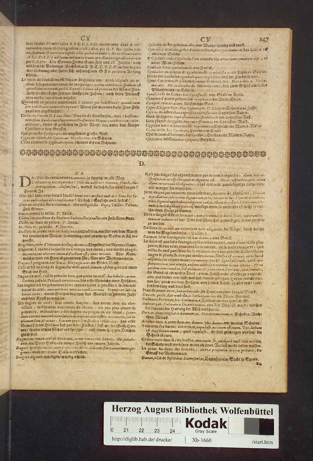 http://diglib.hab.de/drucke/xb-1660/00267.jpg