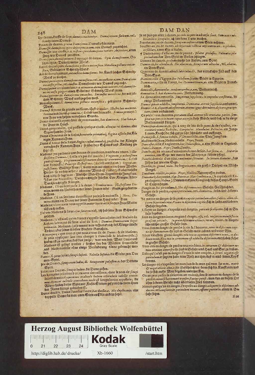 http://diglib.hab.de/drucke/xb-1660/00268.jpg