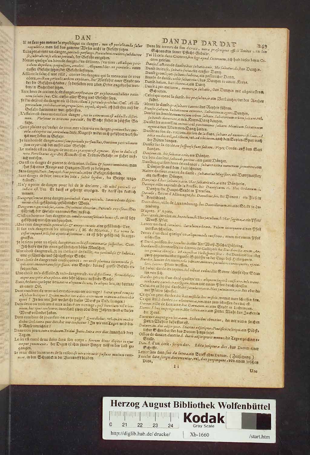 http://diglib.hab.de/drucke/xb-1660/00269.jpg