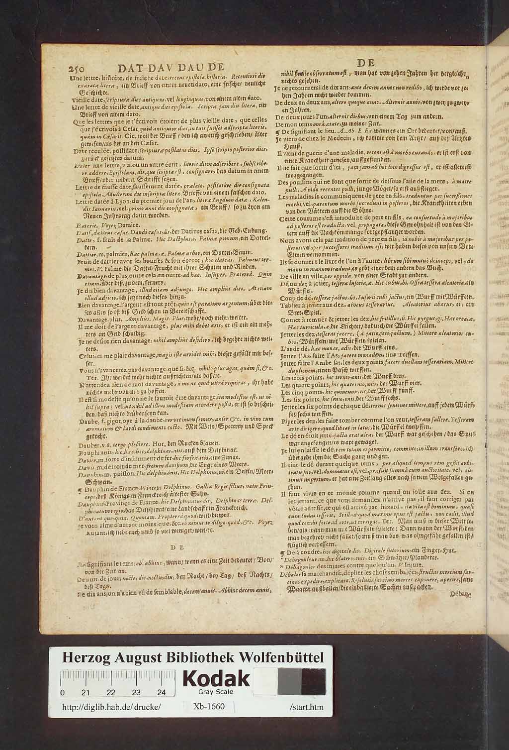 http://diglib.hab.de/drucke/xb-1660/00270.jpg