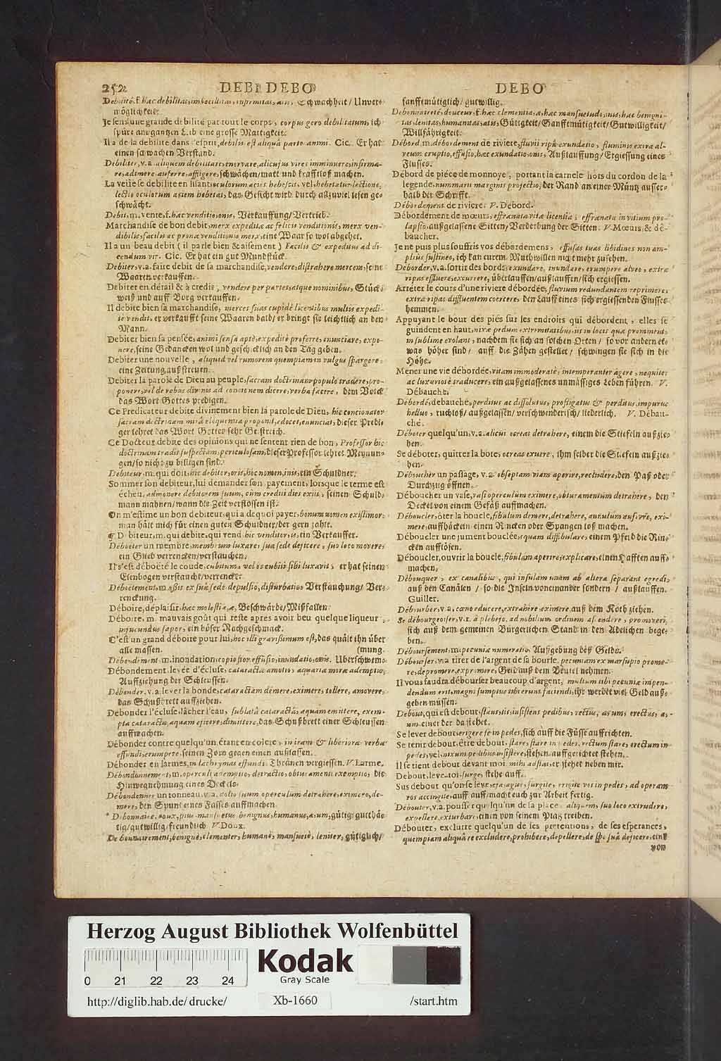 http://diglib.hab.de/drucke/xb-1660/00272.jpg