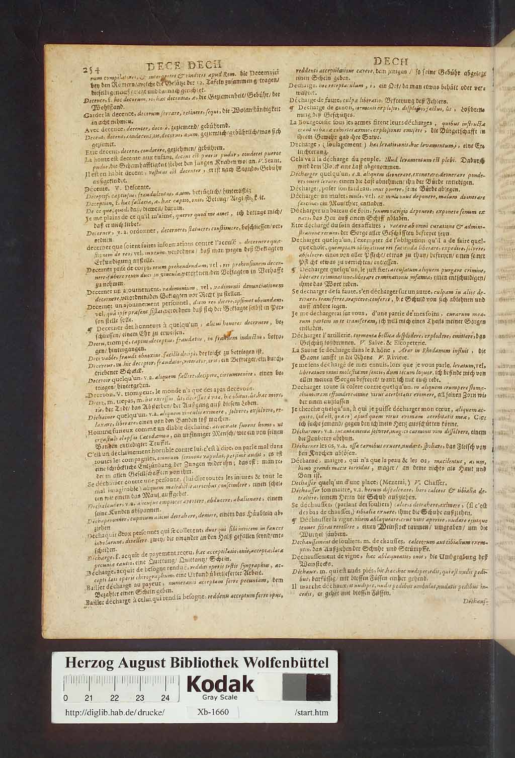 http://diglib.hab.de/drucke/xb-1660/00274.jpg