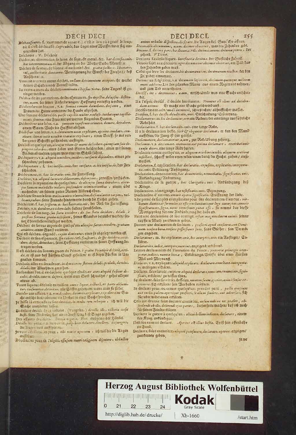 http://diglib.hab.de/drucke/xb-1660/00275.jpg