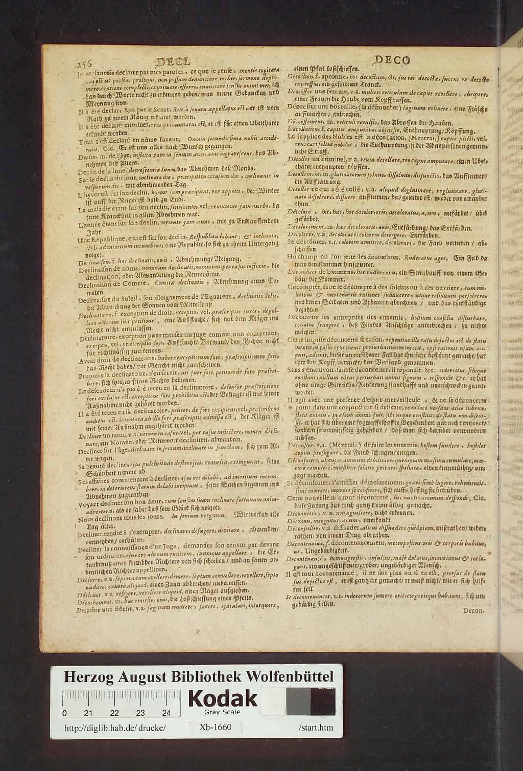 http://diglib.hab.de/drucke/xb-1660/00276.jpg