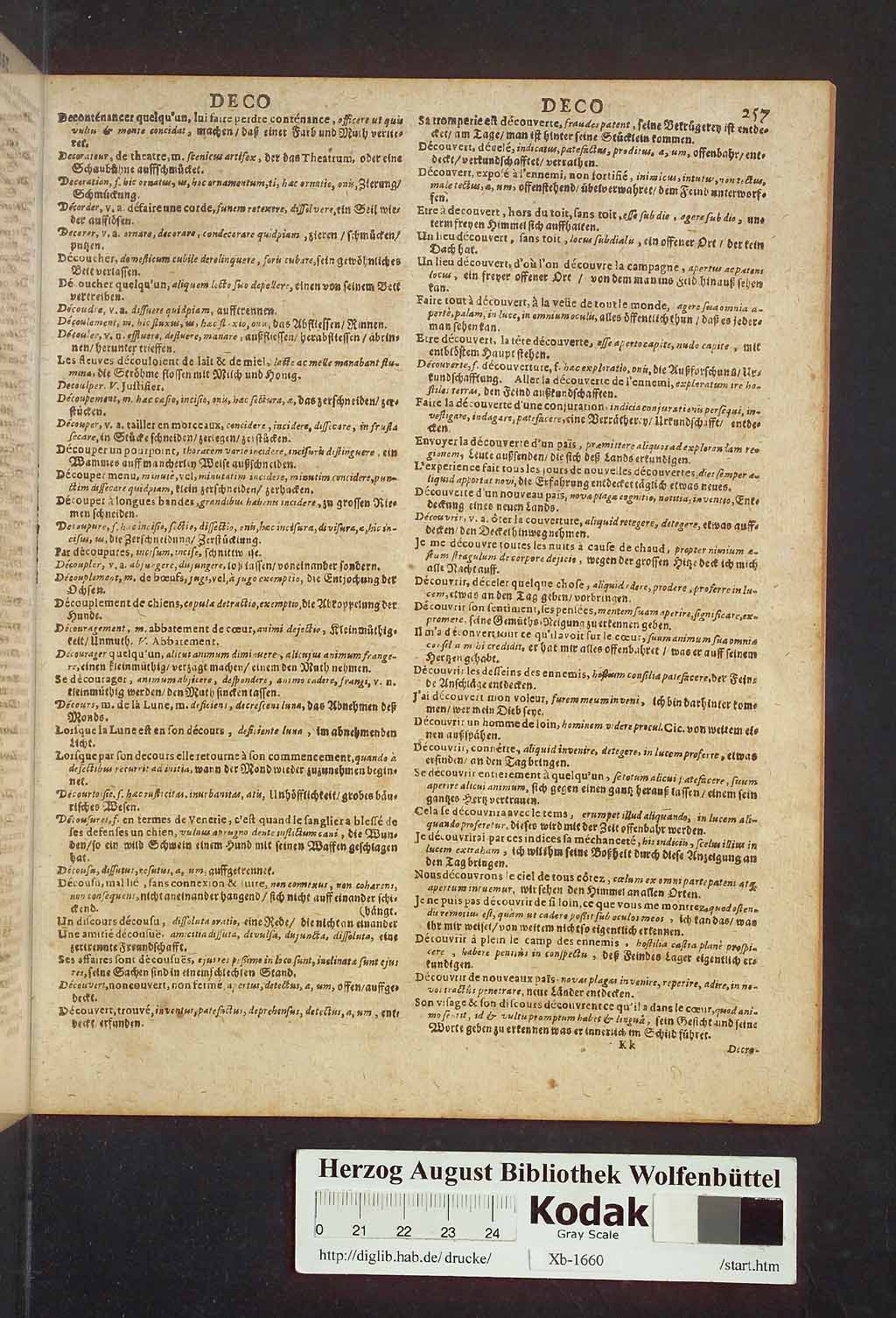 http://diglib.hab.de/drucke/xb-1660/00277.jpg
