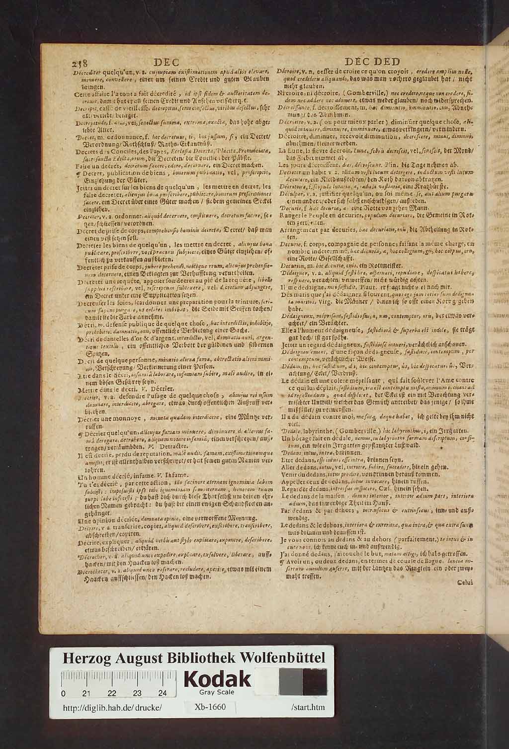 http://diglib.hab.de/drucke/xb-1660/00278.jpg