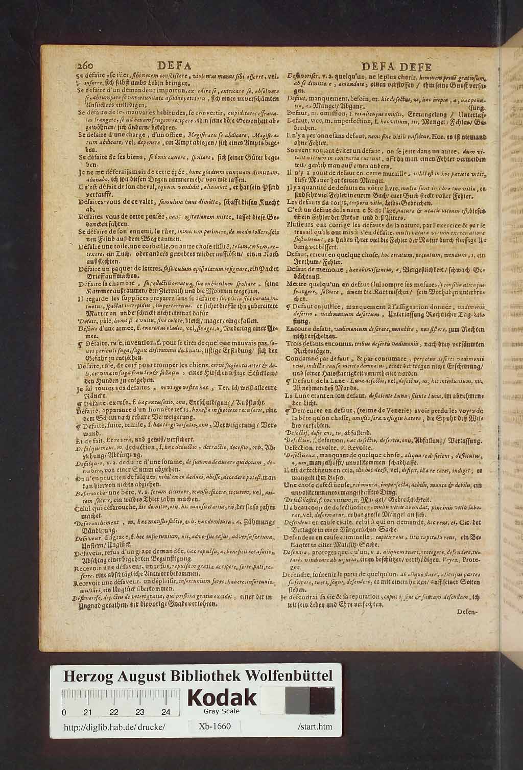 http://diglib.hab.de/drucke/xb-1660/00280.jpg
