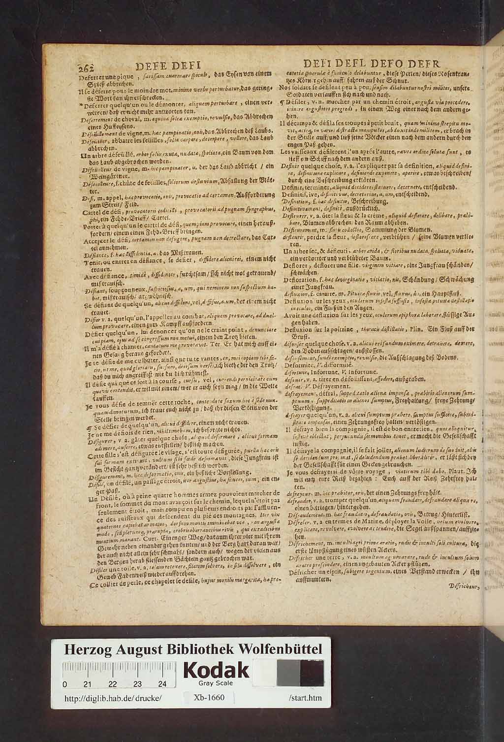 http://diglib.hab.de/drucke/xb-1660/00282.jpg