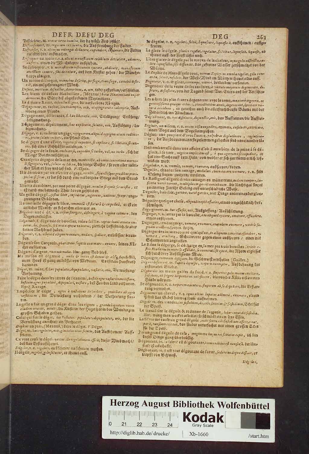 http://diglib.hab.de/drucke/xb-1660/00283.jpg
