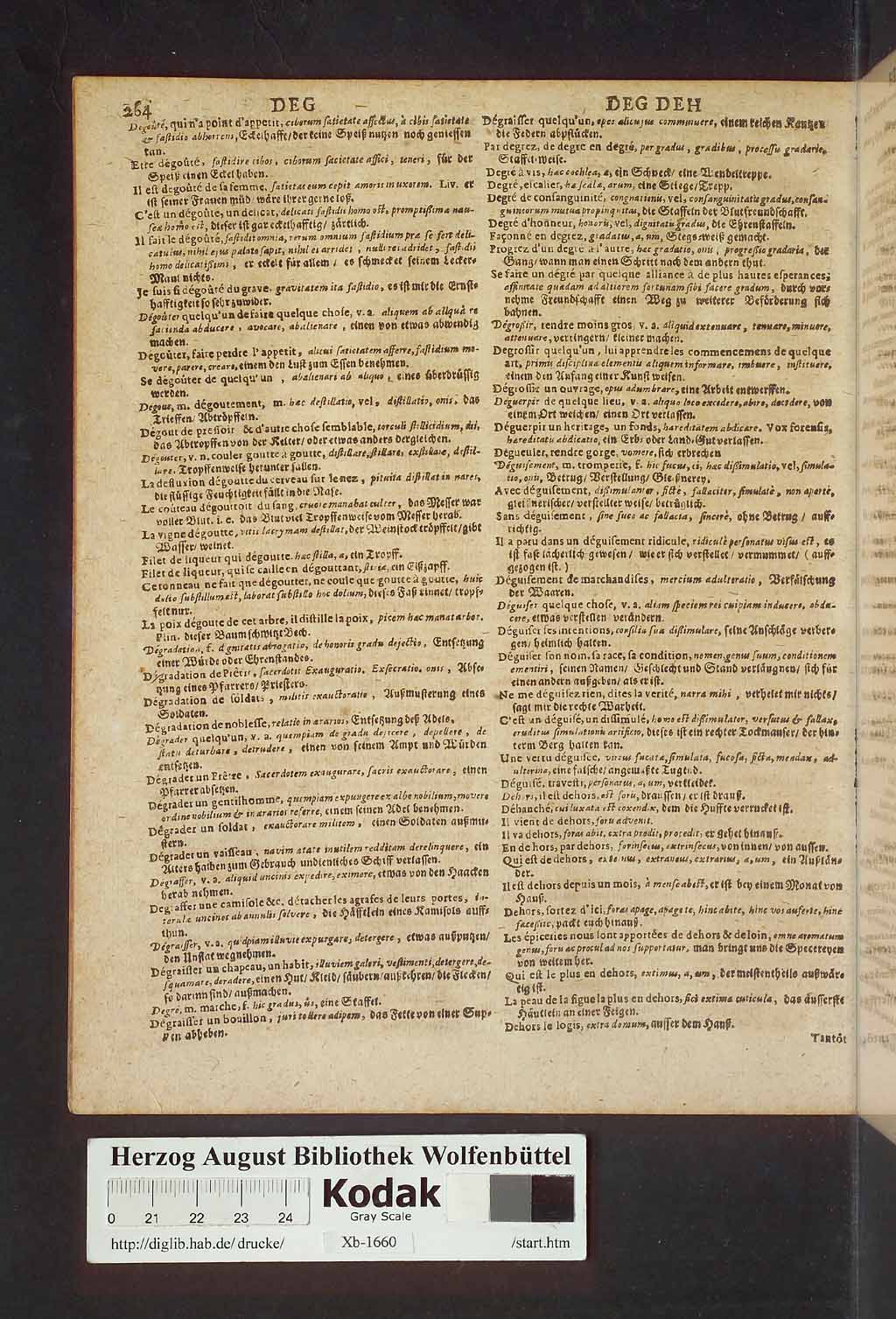 http://diglib.hab.de/drucke/xb-1660/00284.jpg