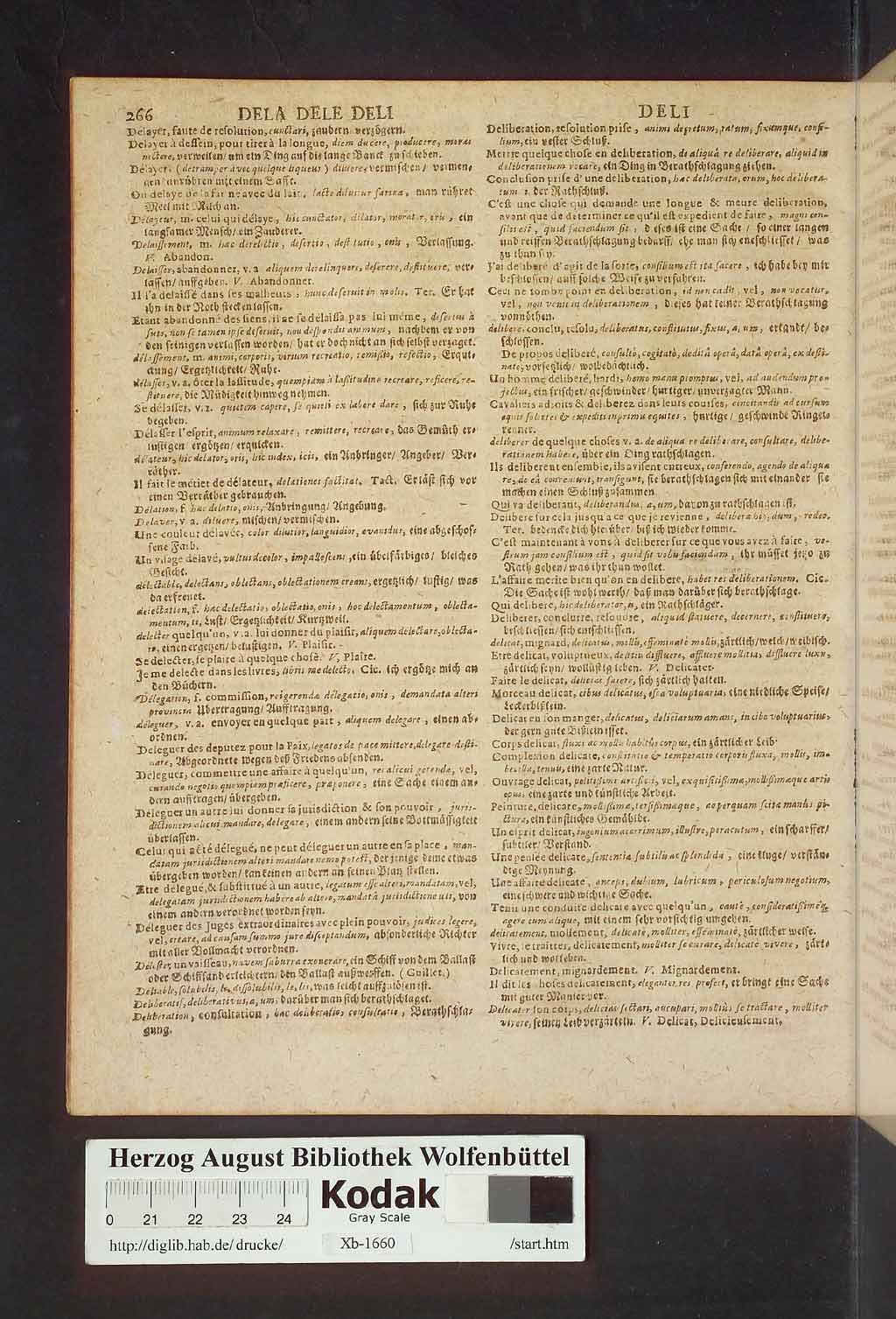 http://diglib.hab.de/drucke/xb-1660/00286.jpg