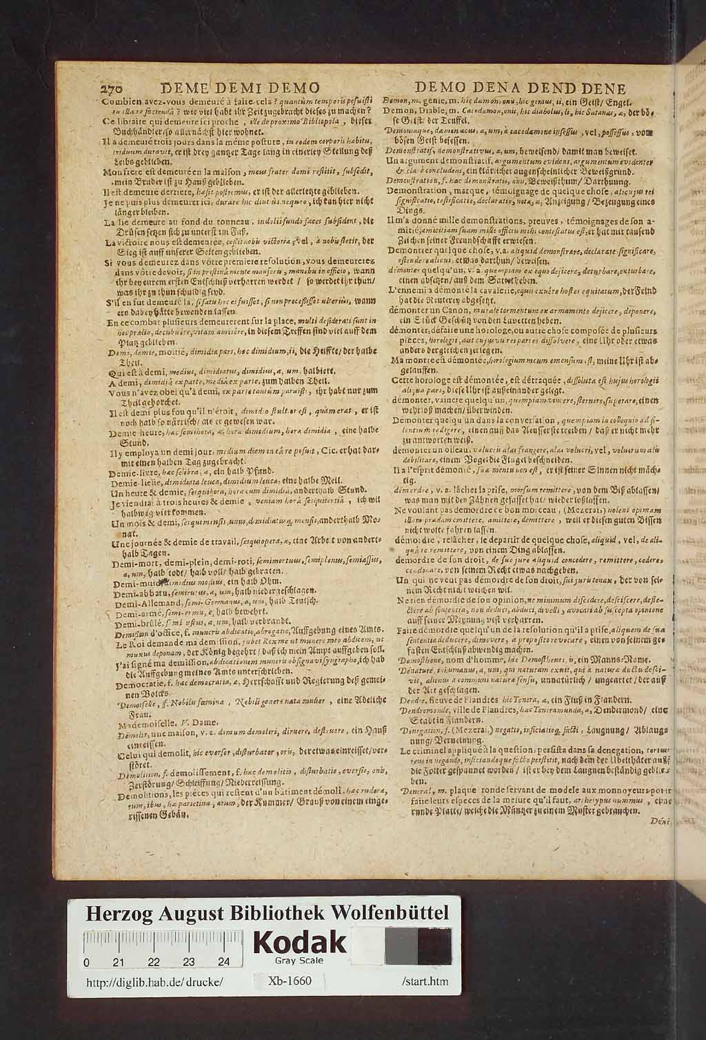 http://diglib.hab.de/drucke/xb-1660/00290.jpg