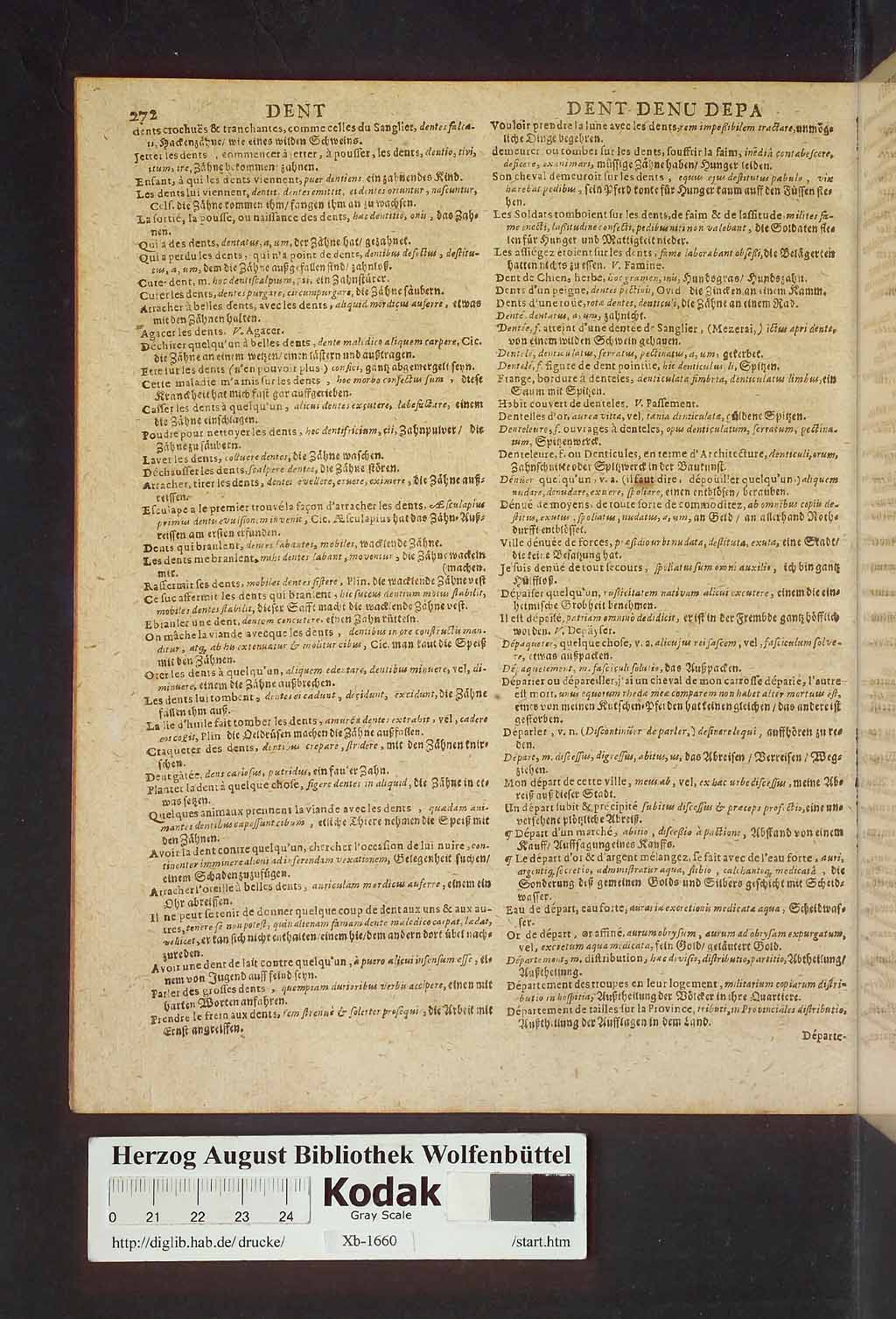 http://diglib.hab.de/drucke/xb-1660/00292.jpg