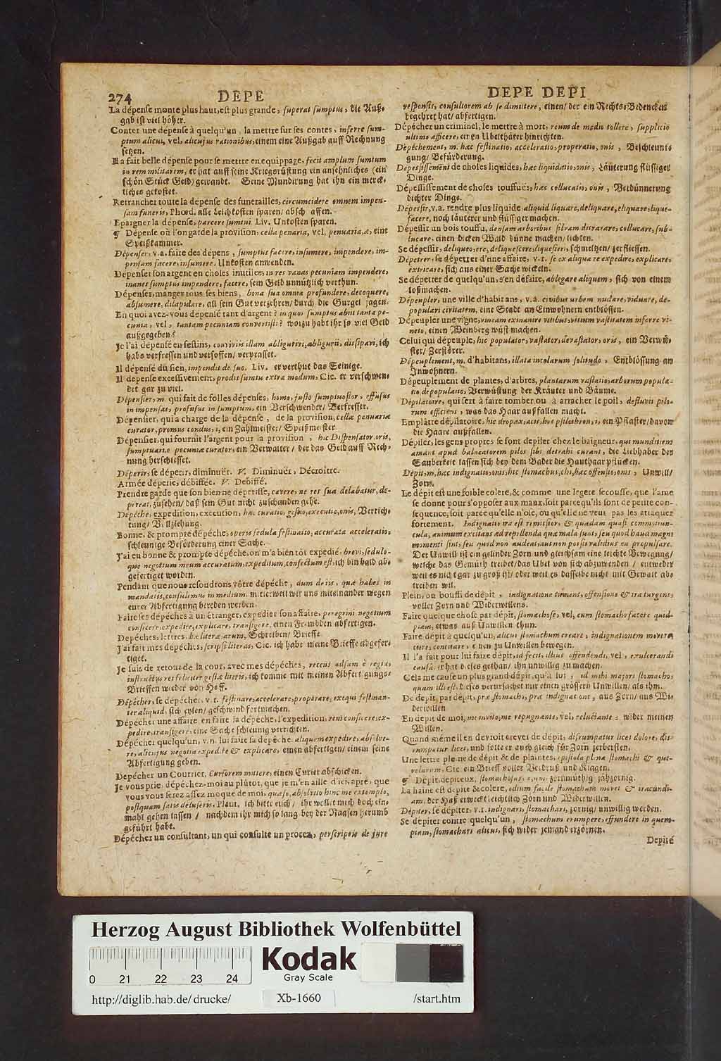 http://diglib.hab.de/drucke/xb-1660/00294.jpg