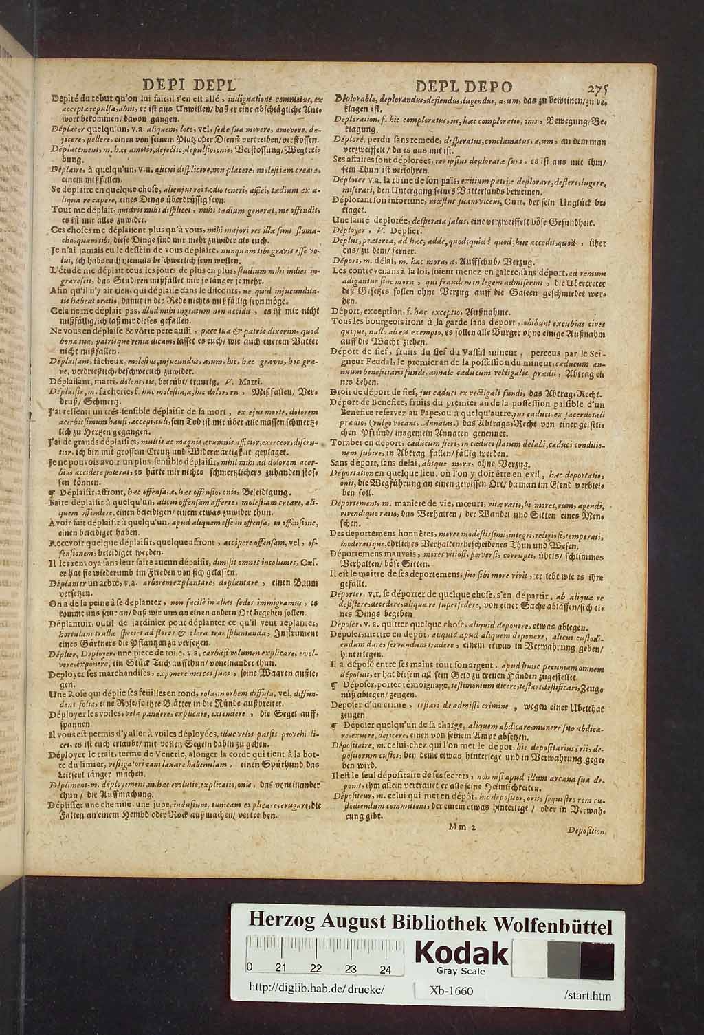 http://diglib.hab.de/drucke/xb-1660/00295.jpg
