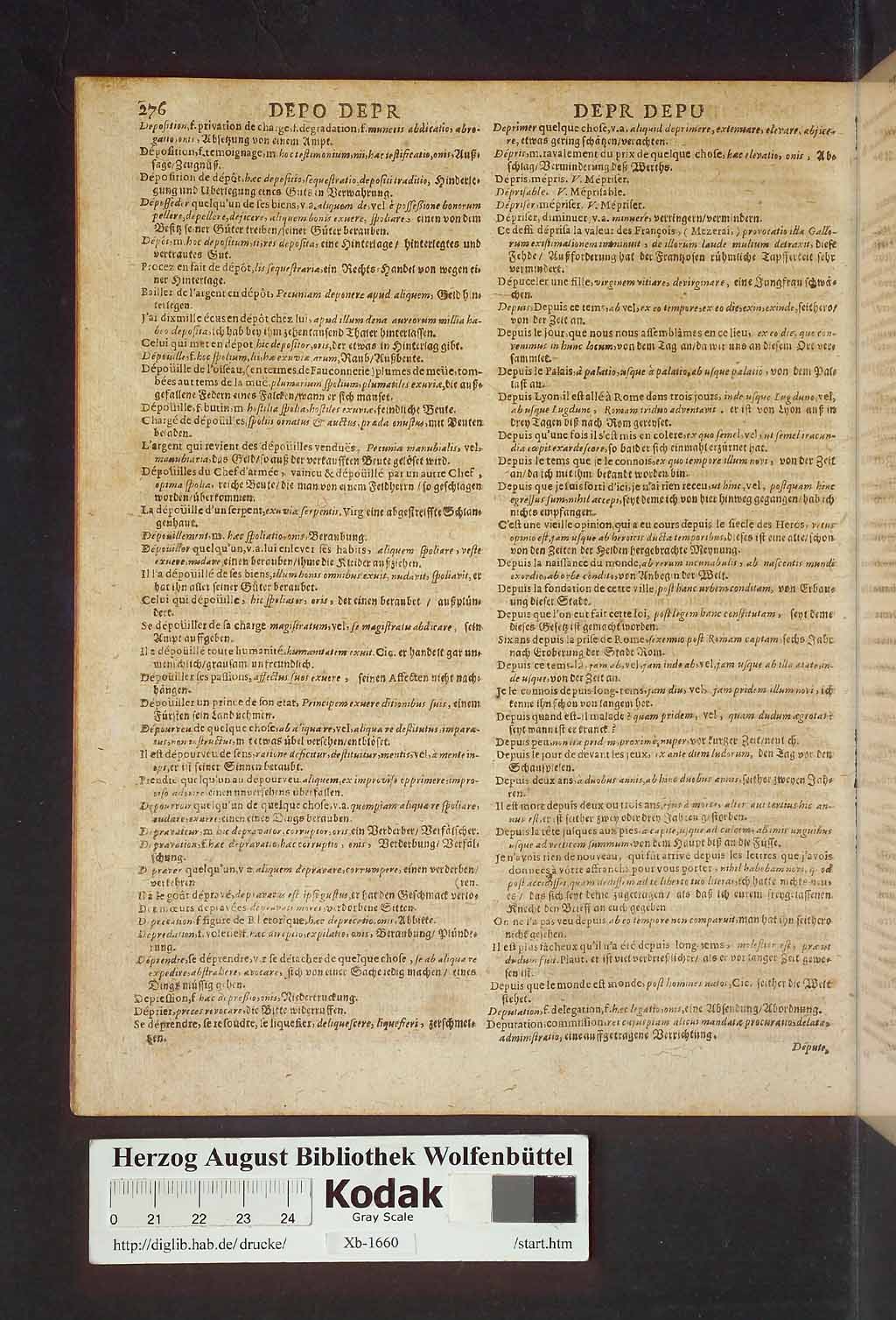http://diglib.hab.de/drucke/xb-1660/00296.jpg