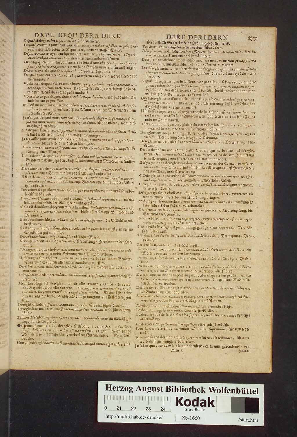 http://diglib.hab.de/drucke/xb-1660/00297.jpg