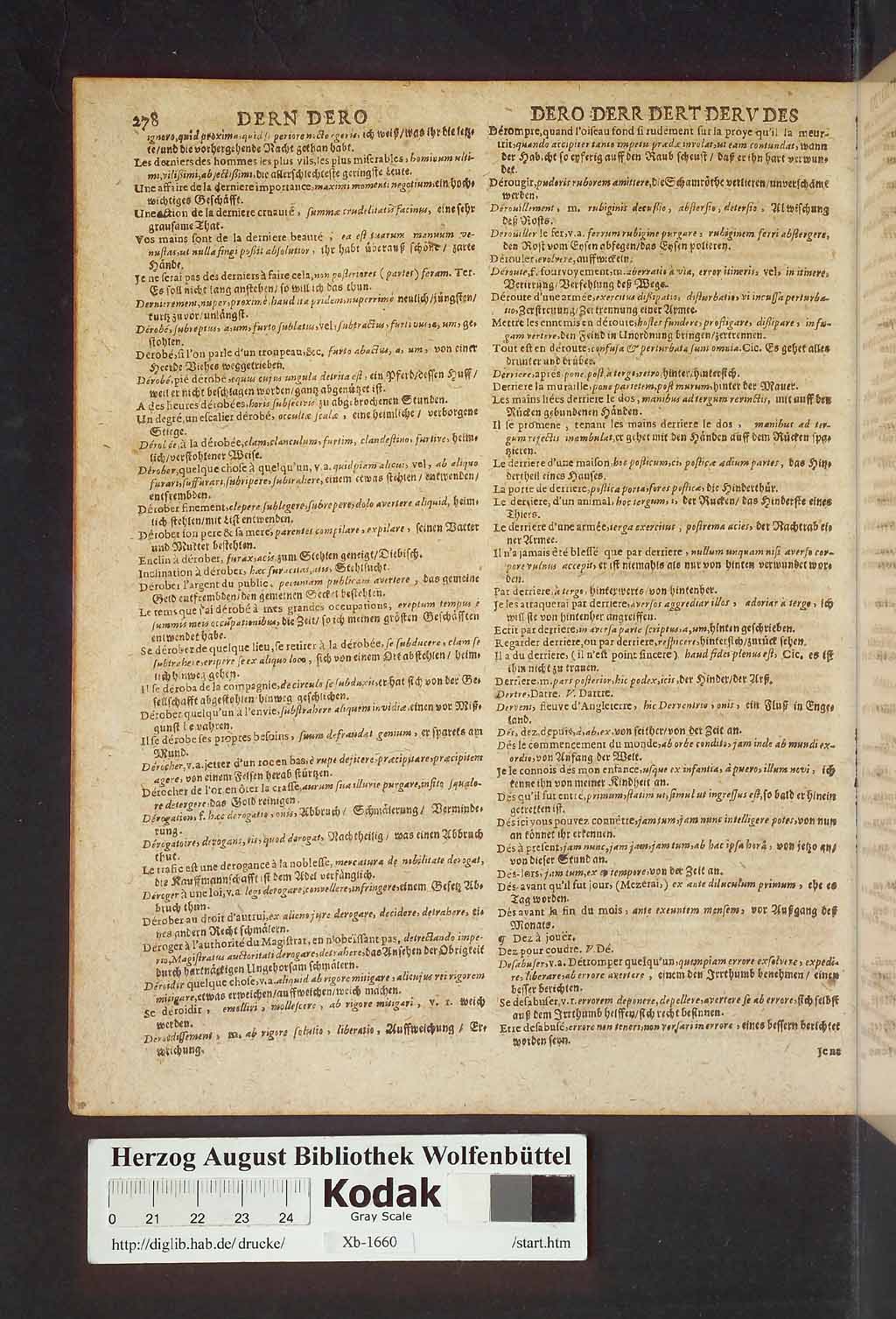 http://diglib.hab.de/drucke/xb-1660/00298.jpg
