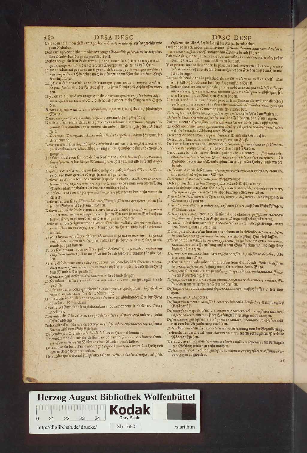 http://diglib.hab.de/drucke/xb-1660/00300.jpg