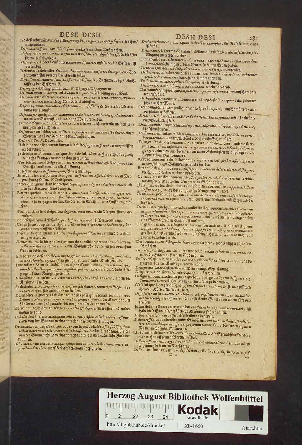 http://diglib.hab.de/drucke/xb-1660/00301.jpg