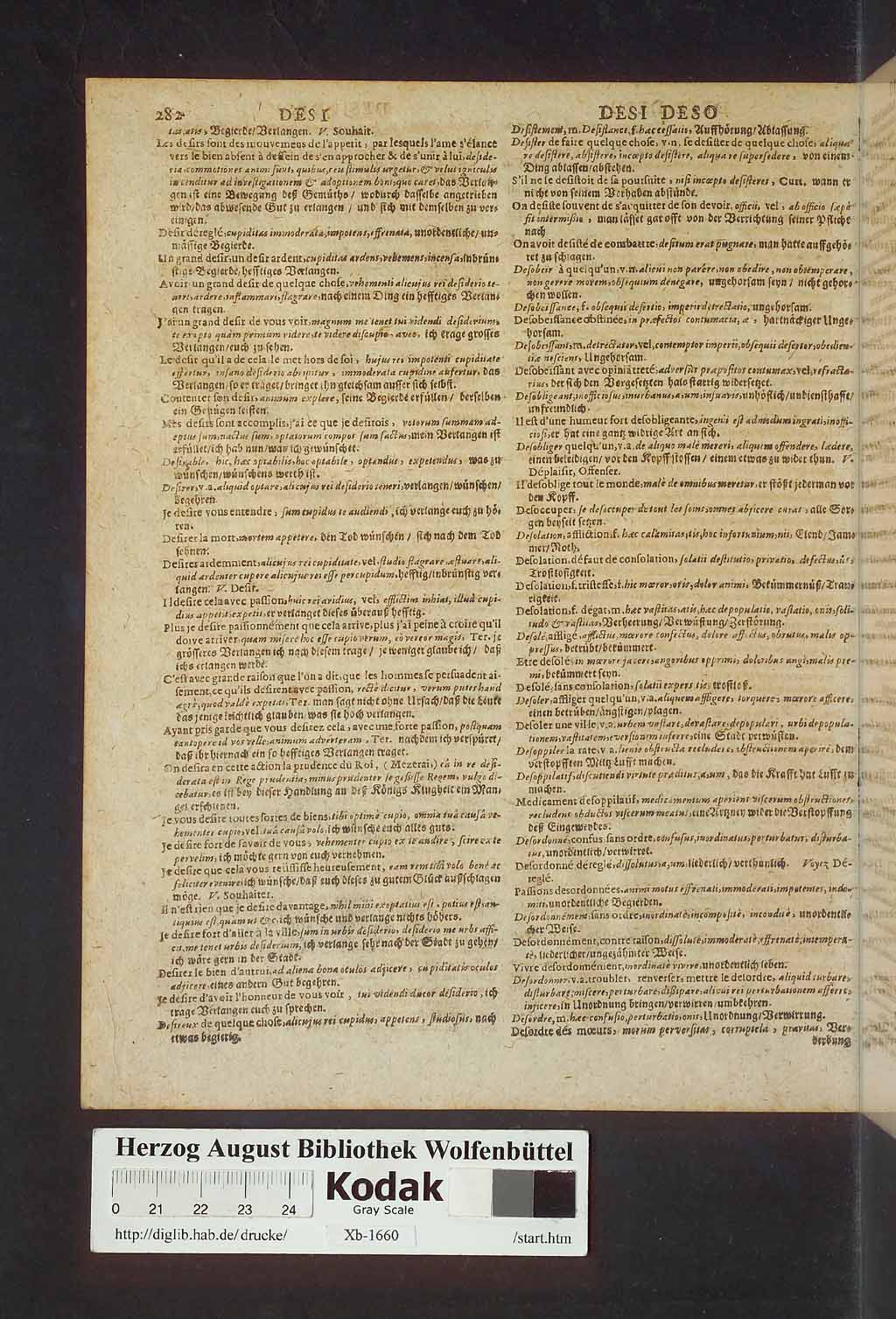http://diglib.hab.de/drucke/xb-1660/00302.jpg