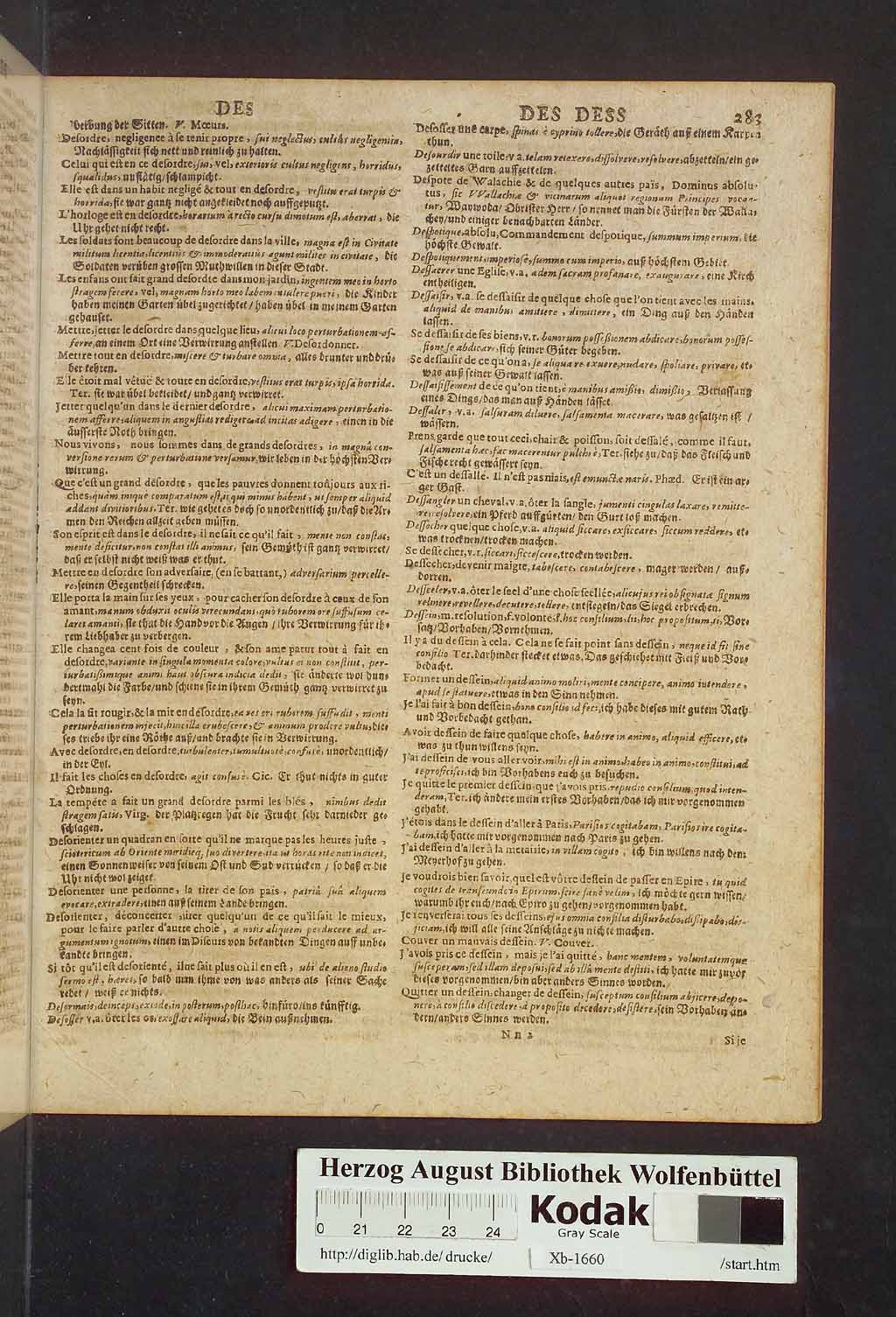http://diglib.hab.de/drucke/xb-1660/00303.jpg
