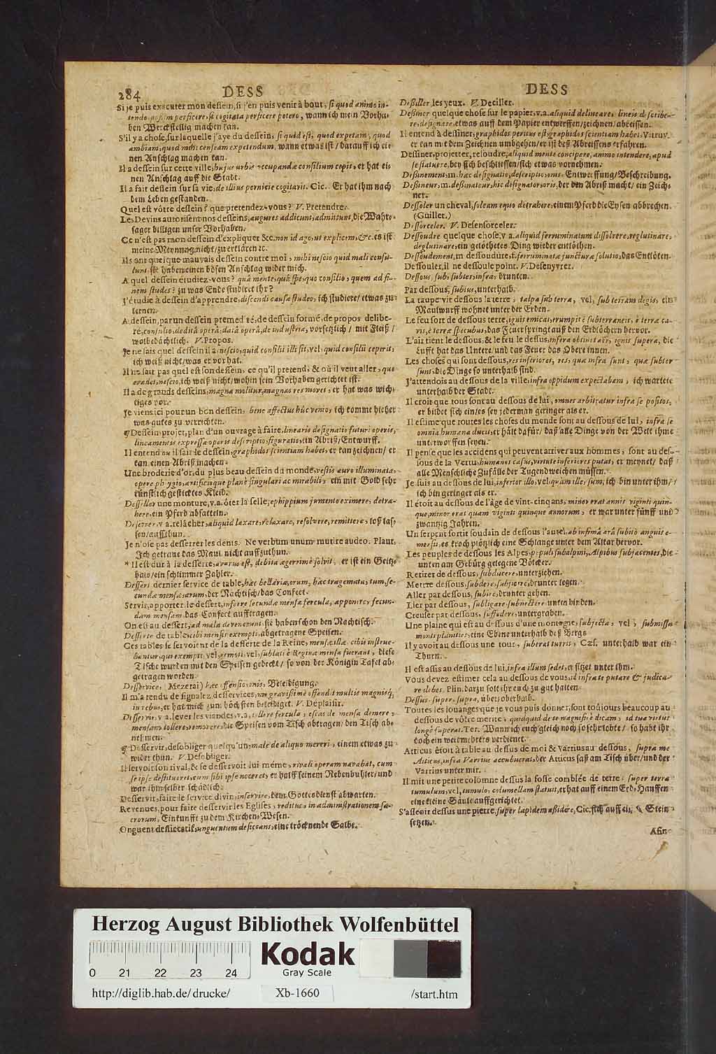http://diglib.hab.de/drucke/xb-1660/00304.jpg