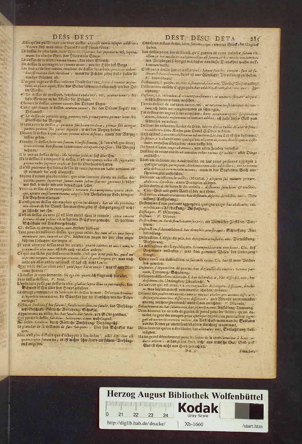 http://diglib.hab.de/drucke/xb-1660/00305.jpg