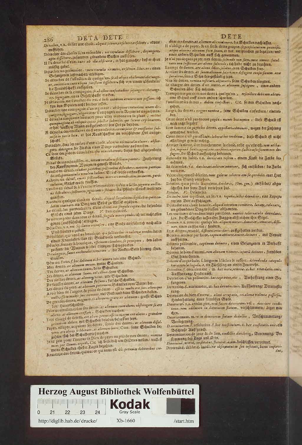 http://diglib.hab.de/drucke/xb-1660/00306.jpg