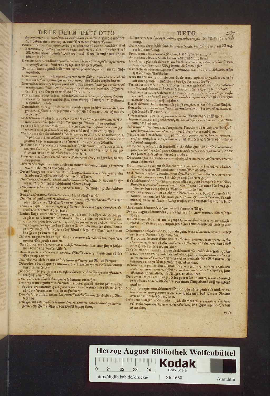 http://diglib.hab.de/drucke/xb-1660/00307.jpg