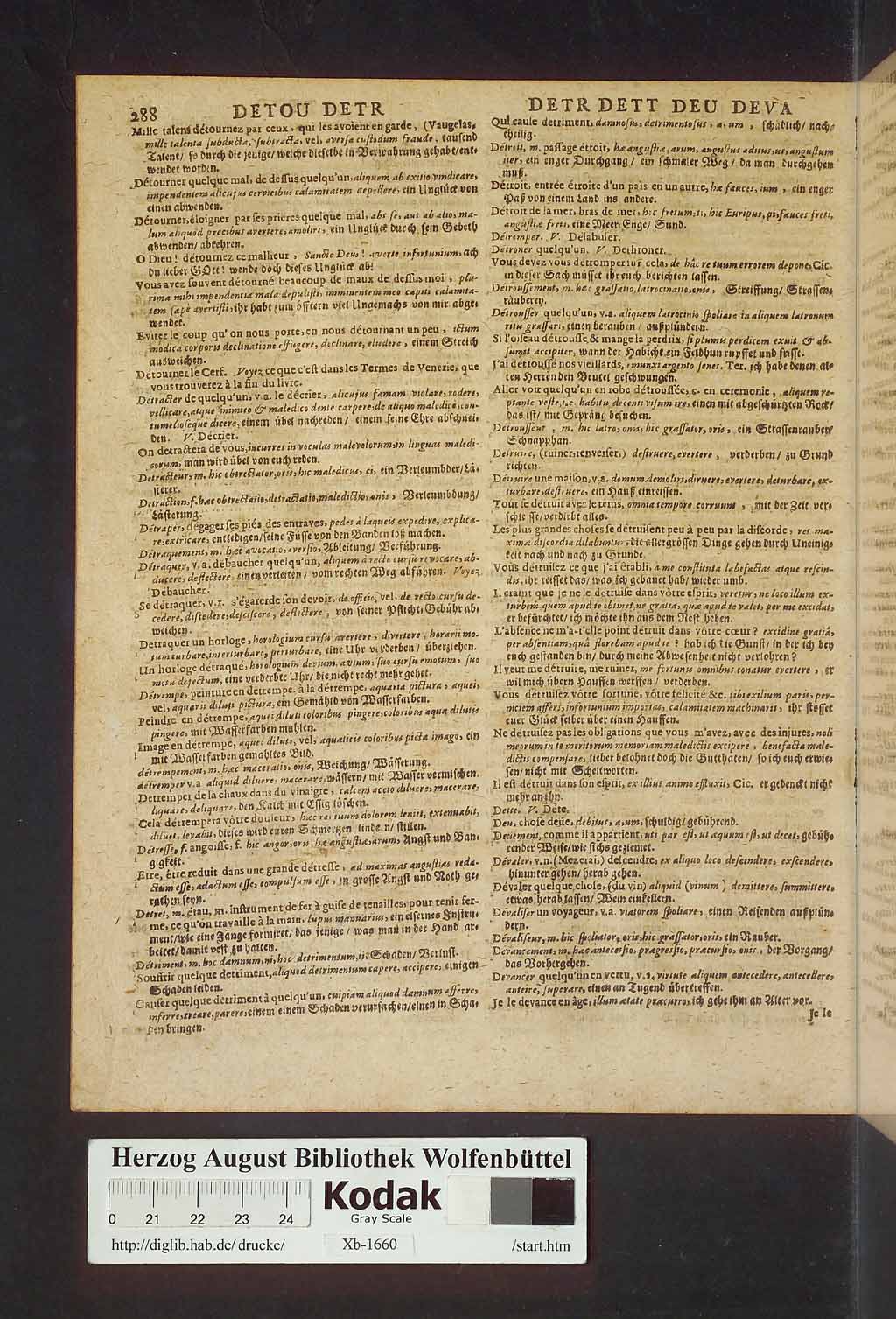 http://diglib.hab.de/drucke/xb-1660/00308.jpg