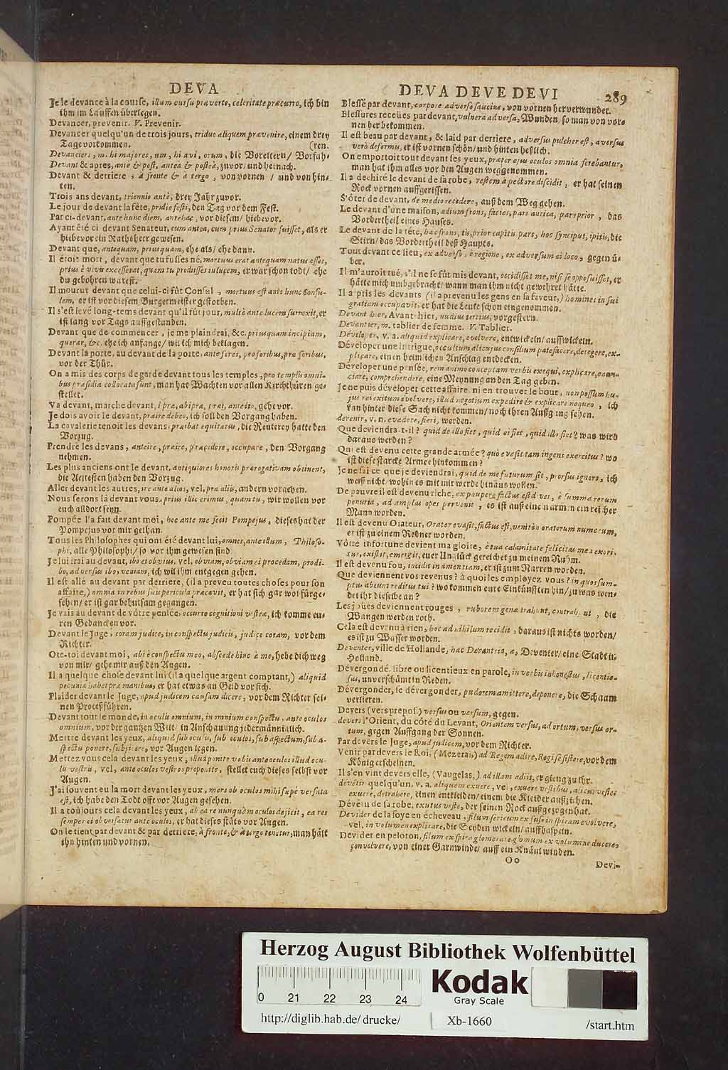 http://diglib.hab.de/drucke/xb-1660/00309.jpg