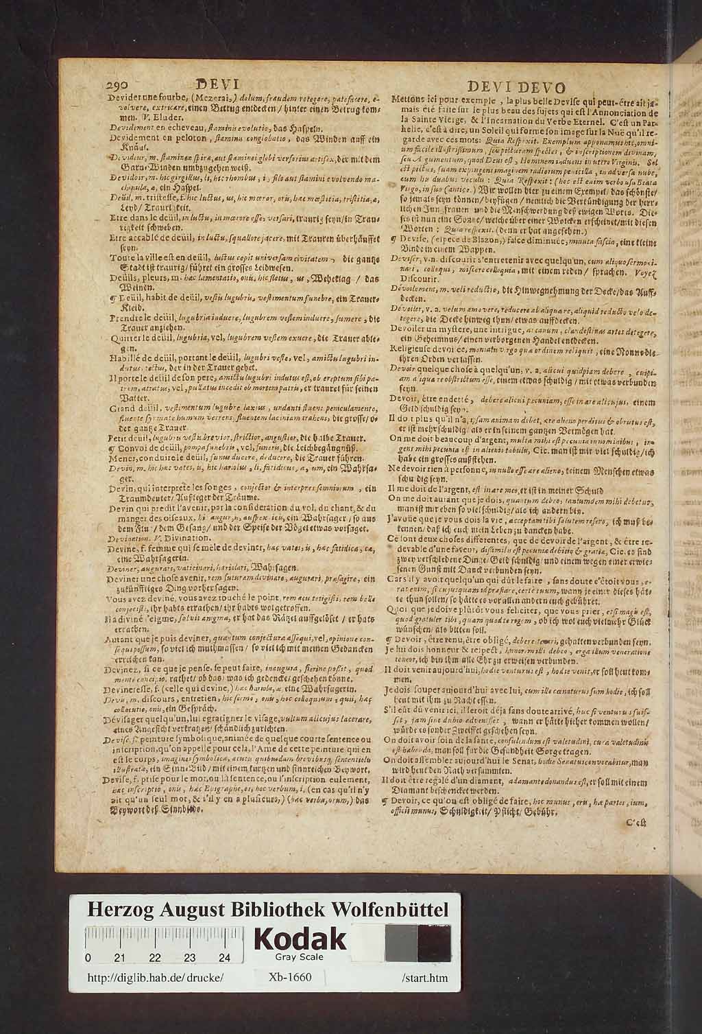 http://diglib.hab.de/drucke/xb-1660/00310.jpg