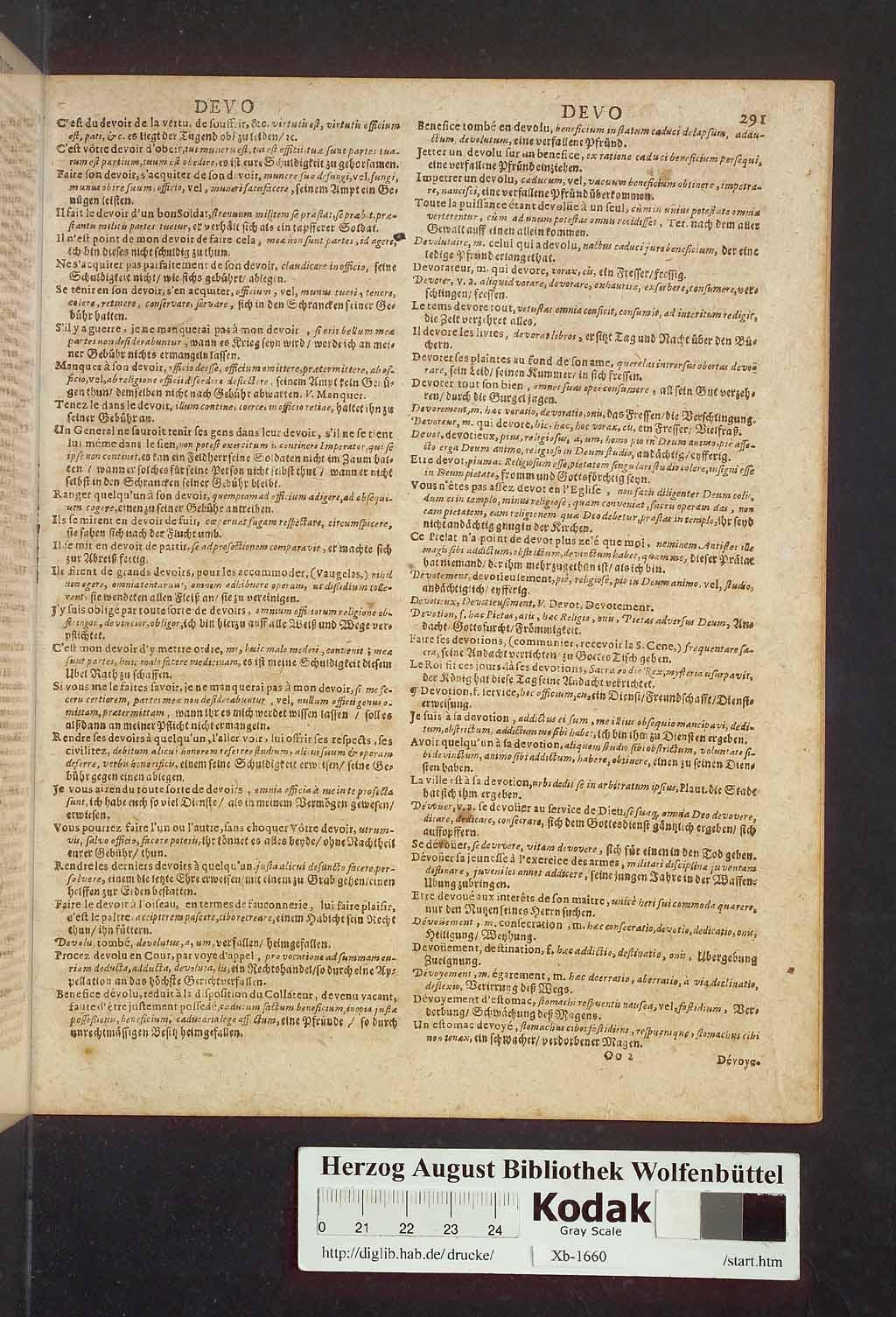 http://diglib.hab.de/drucke/xb-1660/00311.jpg