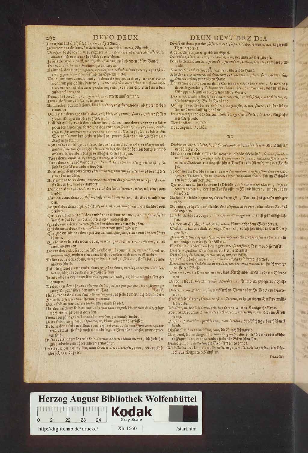 http://diglib.hab.de/drucke/xb-1660/00312.jpg
