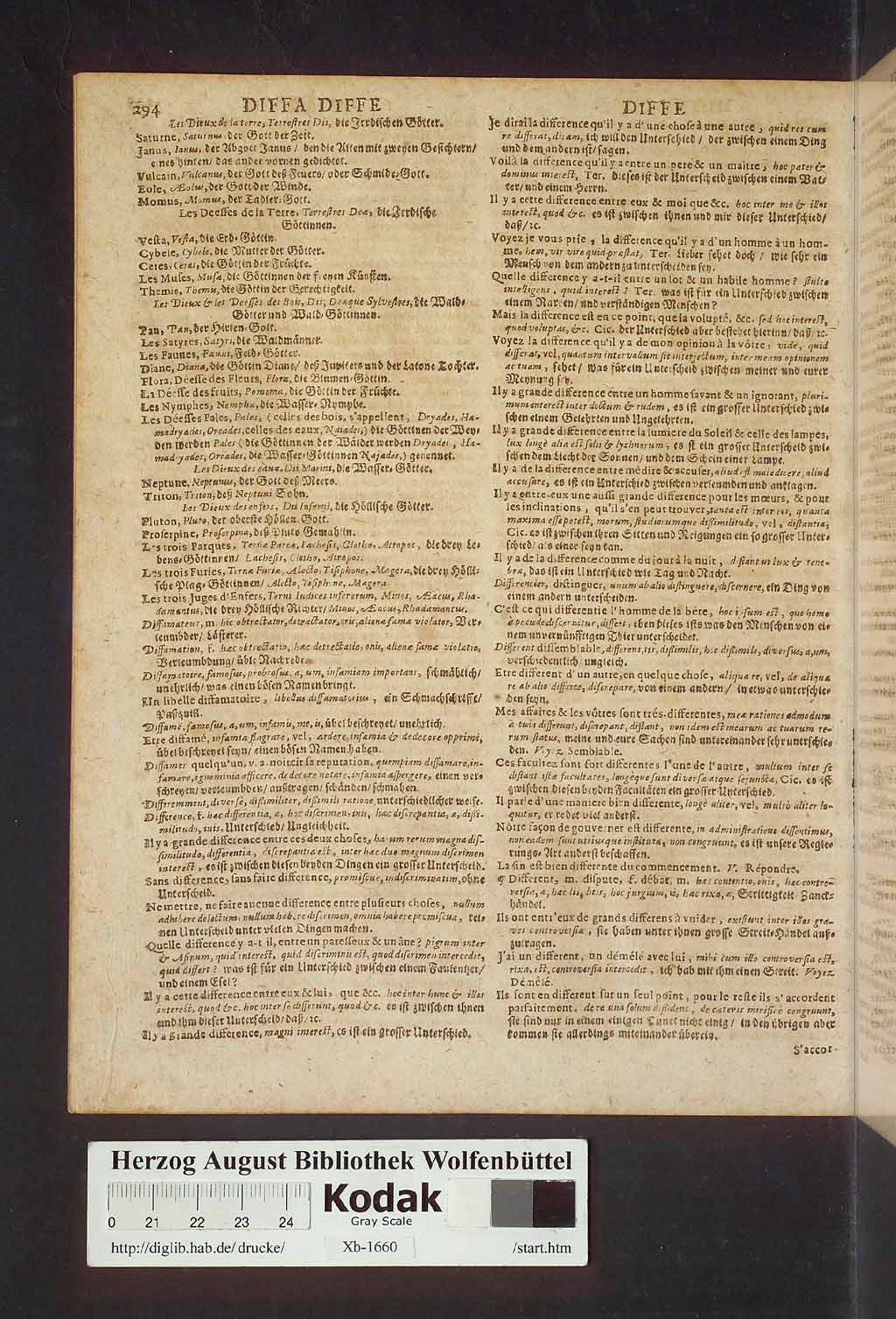 http://diglib.hab.de/drucke/xb-1660/00314.jpg