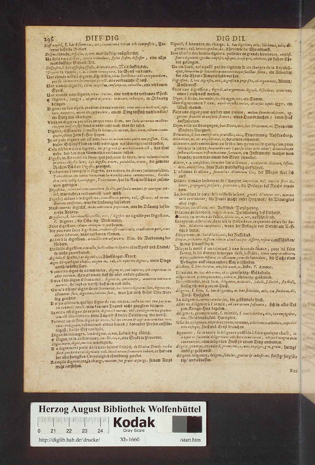 http://diglib.hab.de/drucke/xb-1660/00316.jpg