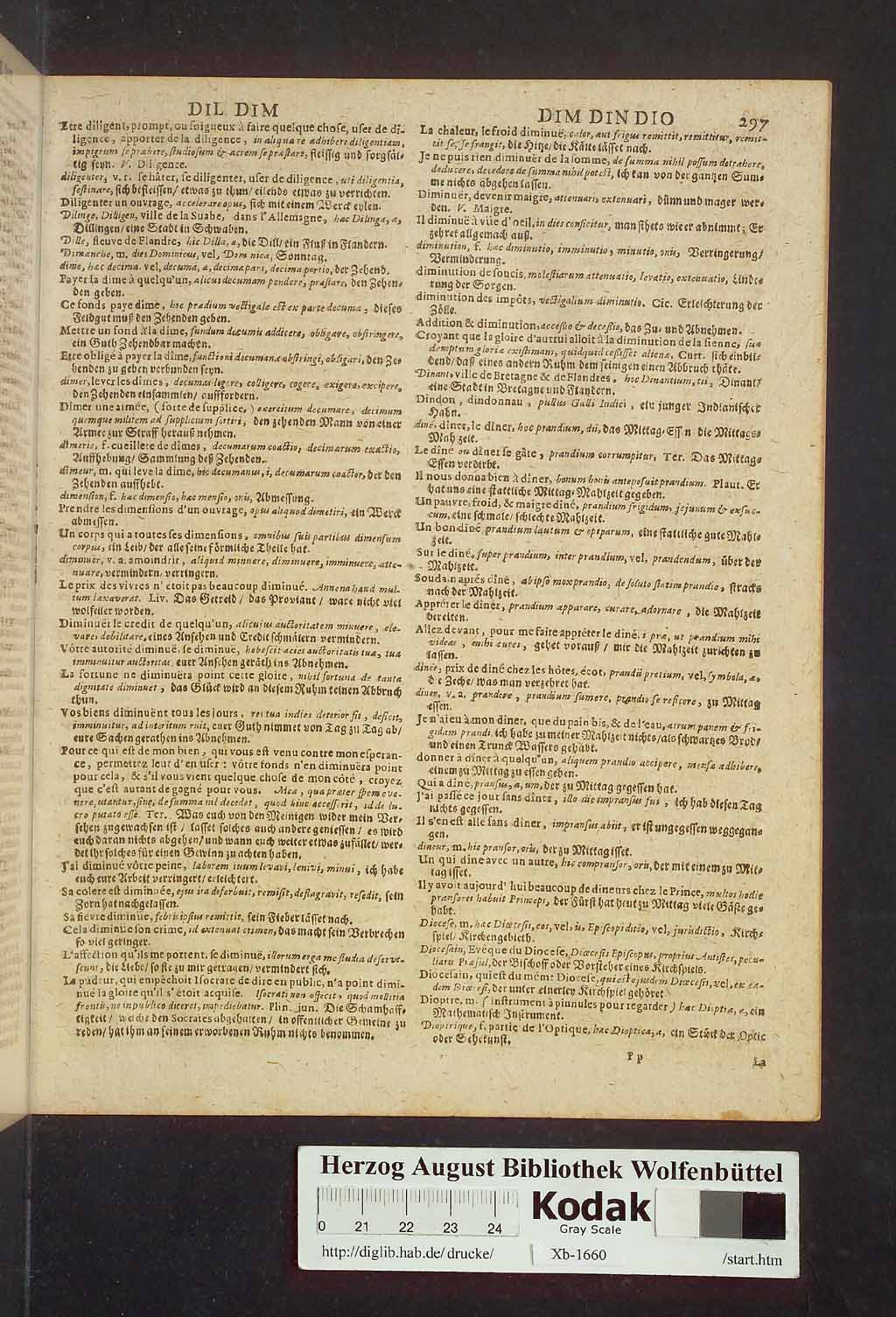http://diglib.hab.de/drucke/xb-1660/00317.jpg