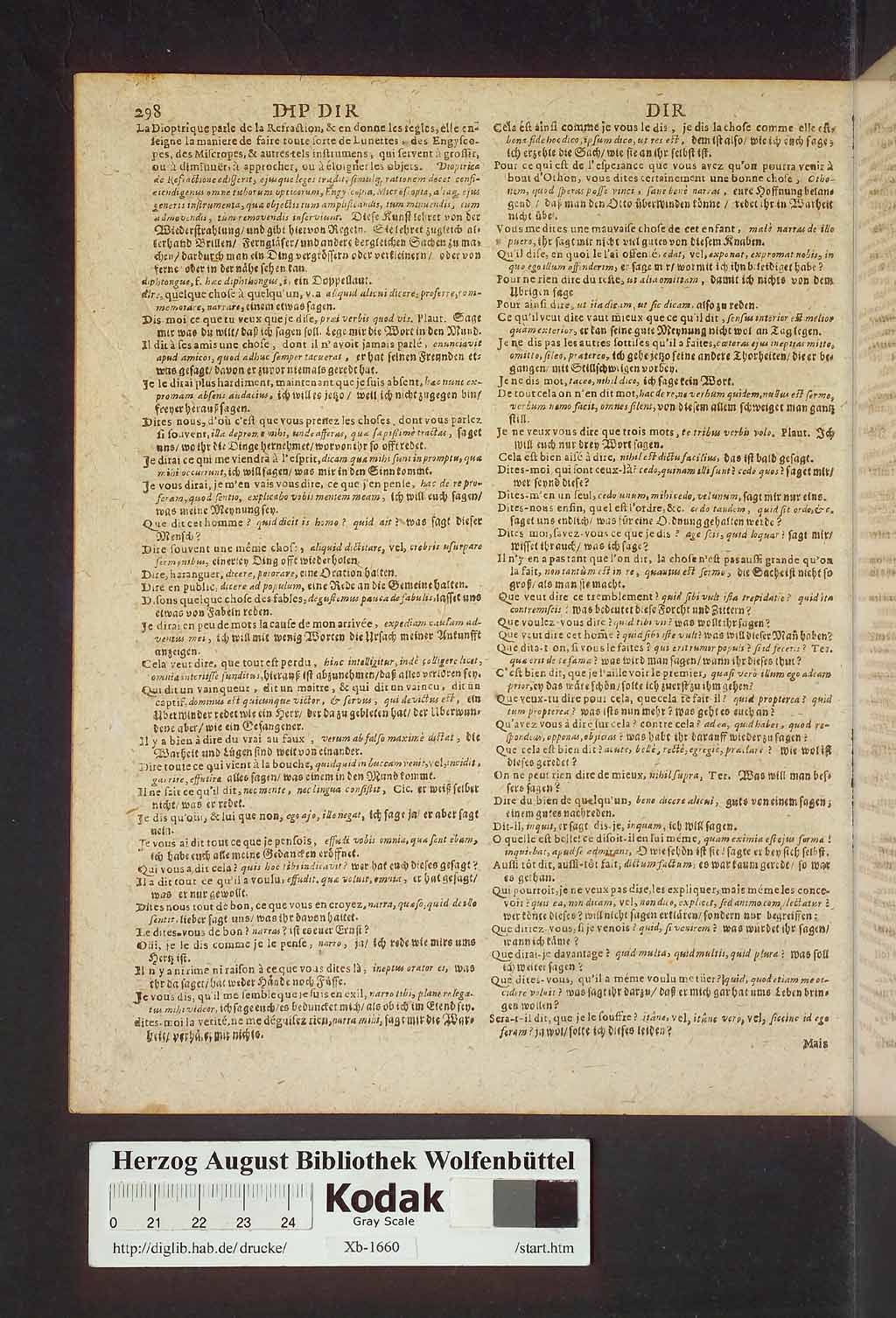 http://diglib.hab.de/drucke/xb-1660/00318.jpg