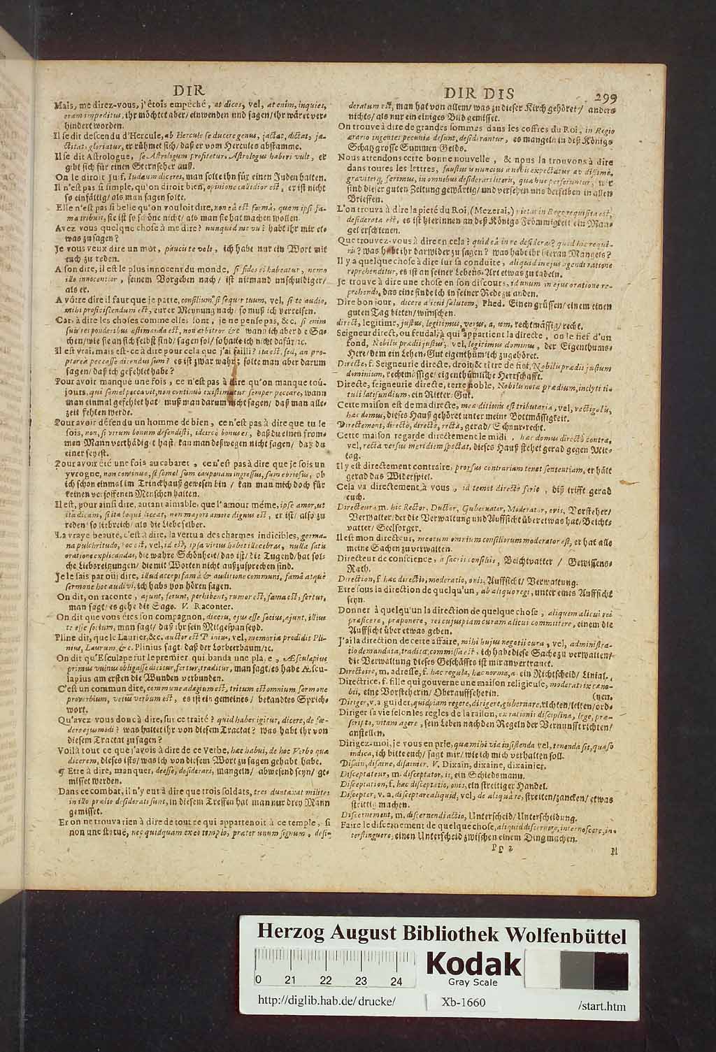 http://diglib.hab.de/drucke/xb-1660/00319.jpg