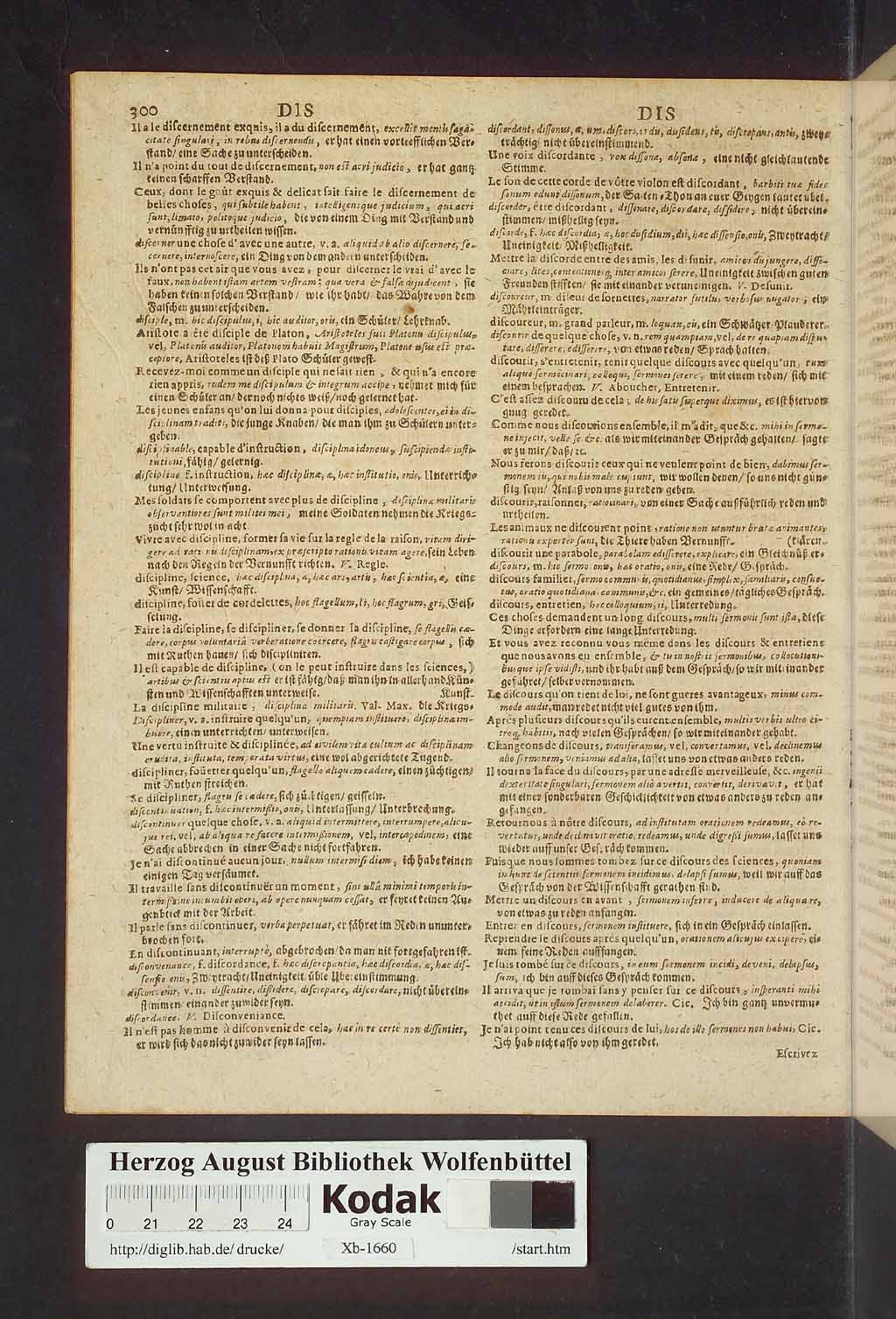 http://diglib.hab.de/drucke/xb-1660/00320.jpg
