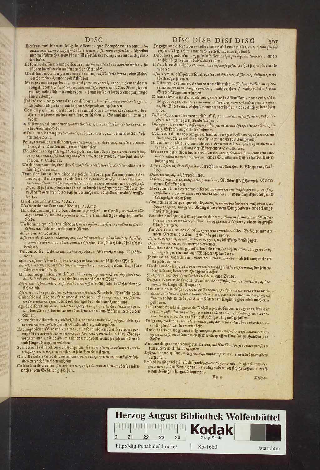 http://diglib.hab.de/drucke/xb-1660/00321.jpg